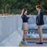 bwin australian open Jeon Jae-Hee sebagai pasangan mereka